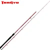 TENRYU Canne Jigging|Canne À Pêche^Canne Queen Taï