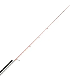 TENRYU Cannes Carnassier|Canne À Pêche^Canne SP 73 M Injection Evo