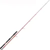 TENRYU Canne Spinning GR Diablo Evo