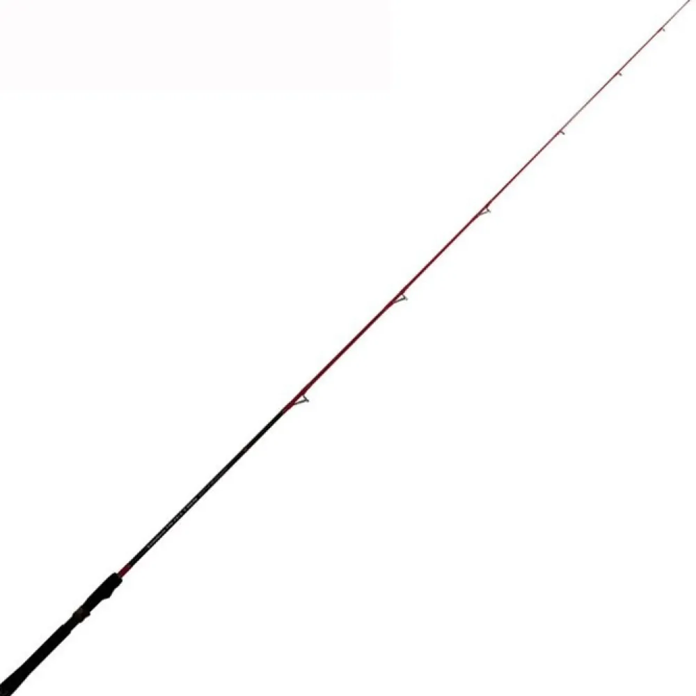 TENRYU Canne SPV 6.0 MH Injection