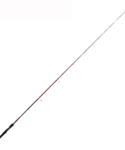 TENRYU Cannes Pêches Exotiques|Cannes À Truite^Canne Technically Evo