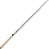 TENRYU Canne Trout Spécimen 82H