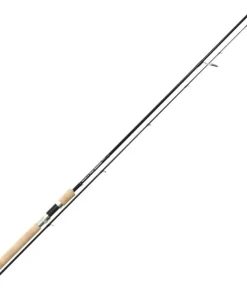 TENRYU Canne Trout Spécimen 82H