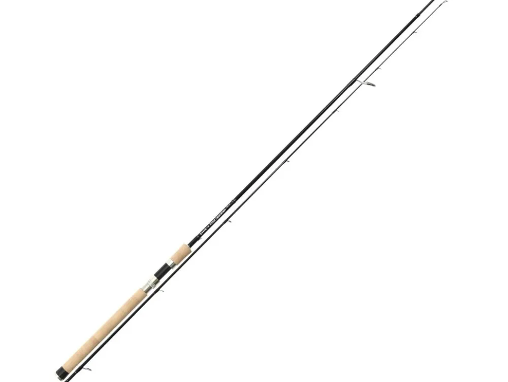 TENRYU Canne Trout Spécimen 82H