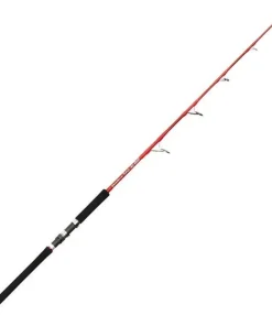 TENRYU Canne Tuna Jig Bait Evo 120 LB