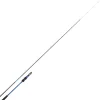 SUNSET Canne tenya casting Sungame CW20