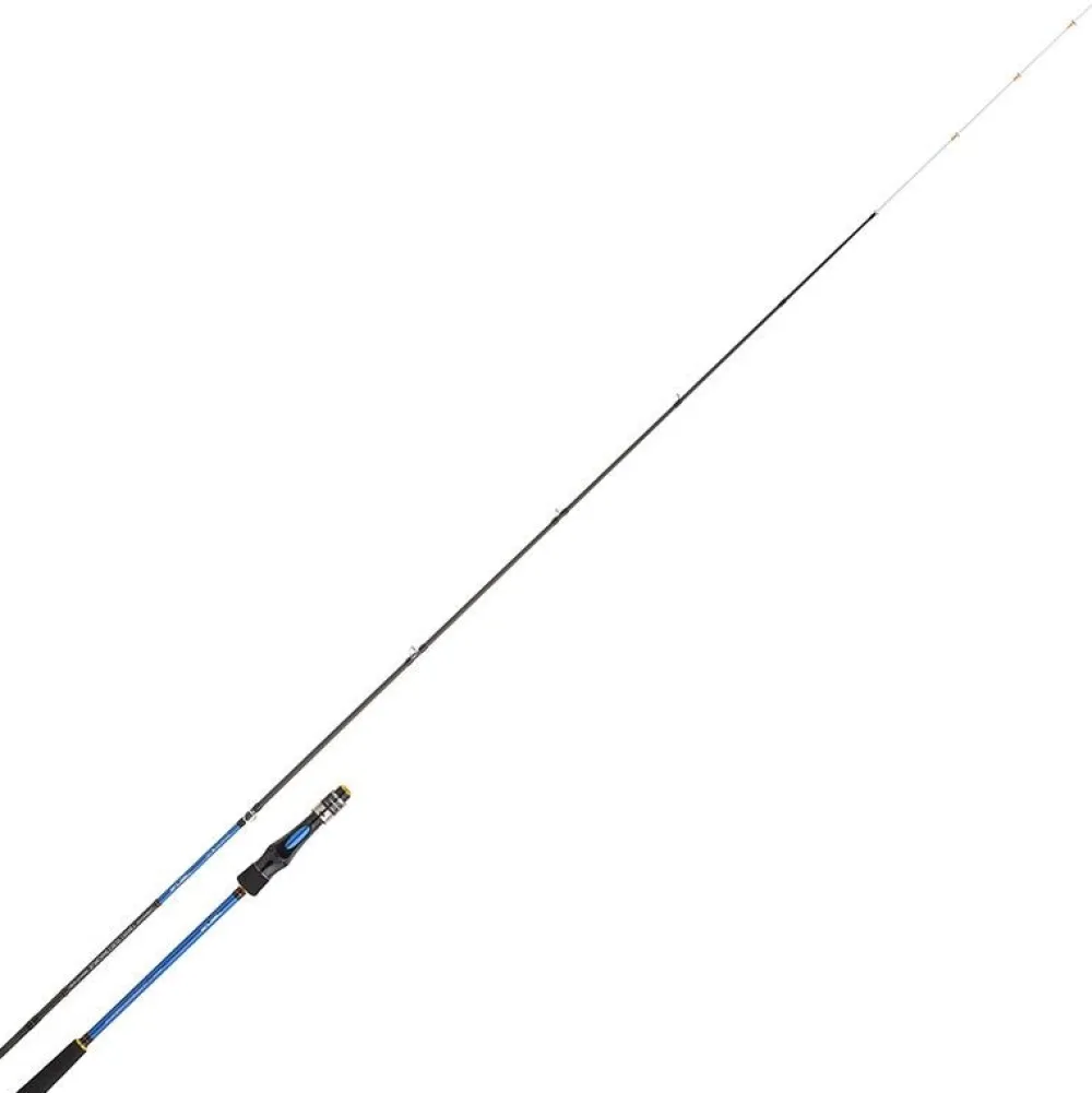 SUNSET Canne tenya casting Sungame CW20
