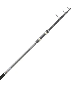 DAIWA Canne télescopique Samurai