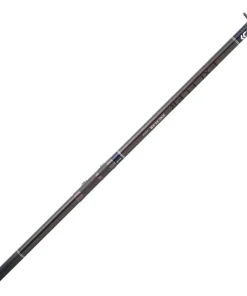 DAIWA Canne Télescopique Exceler Big Pike| Canne À Pêche