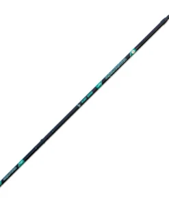FISHING FERRARI Canne Téléréglable Rapid Carbon adjust