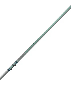 GARBOLINO Canne téléréglable Liberty R