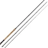 GARBOLINO Canne Toc Essential Nymphe
