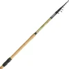 GARBOLINO Canne Toc Téléréglable Sprint RZ 4.00 m 30 gr