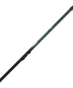 GARBOLINO Canne Toc Téléréglable Fastwater RC