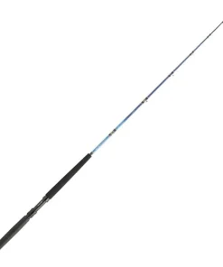 DAIWA Cannes Peche Grands Fonds|Tous Les Produits^Canne Traine Tanacom Boat