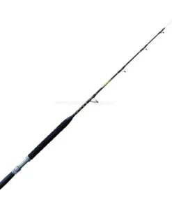 FISHING FERRARI Canne Traine FF Islamorada Stand Up
