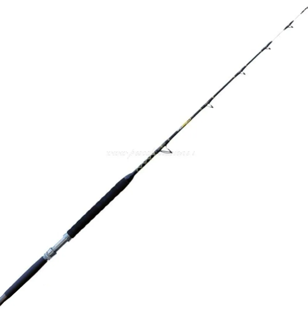 FISHING FERRARI Canne Traine FF Islamorada Stand Up