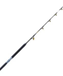 FISHING FERRARI Canne Traine FF Islamorada Trolling
