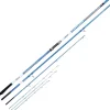 VERCELLI Cannes Surfcasting & Bord De Mer|Cannes Pêches Exotiques^Canne Enygma Heat Leggering