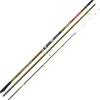 VERCELLI Cannes Surfcasting & Bord De Mer|Cannes Pêches Exotiques^Canne Enygma Helio