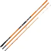 VERCELLI Cannes Surfcasting & Bord De Mer|Cannes Pêches Exotiques^Canne Oxygen Rocca