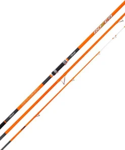 VERCELLI Cannes Surfcasting & Bord De Mer|Cannes Pêches Exotiques^Canne Oxygen Rocca