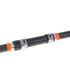 VERCELLI Cannes Surfcasting & Bord De Mer|Cannes Pêches Exotiques^Canne Oxygen Rocca