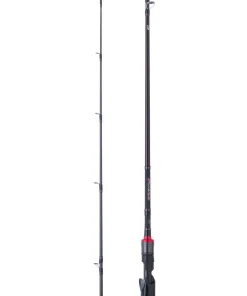 DAIWA Canne Verticale Fuego