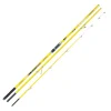 VERTIX Canne Inspire LC-MT 450