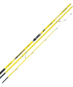 VERTIX Canne Inspire LC-MT 450