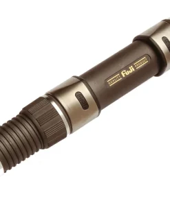 VERTIX Canne Inspire LC-MT 450