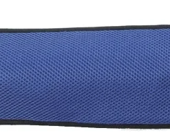 VERTIX Canne Inspire LC-MT 450