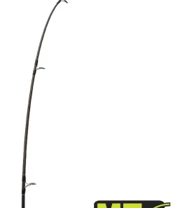 VERTIX Canne Inspire LC-MT 450