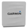 GARMIN Capots De Protection^Capot de protection GMI20/GHC20 ET GNX20/21
