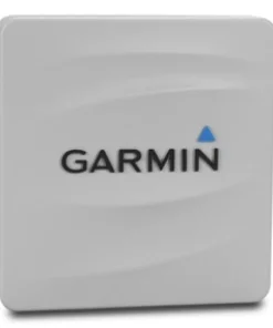 GARMIN Capots De Protection^Capot de protection GMI20/GHC20 ET GNX20/21