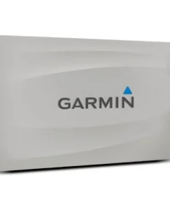 GARMIN Capots De Protection^Capot de protection pour GPSMAP7x10