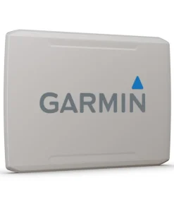 GARMIN Capots De Protection^Capot de protection Echomap Ultra