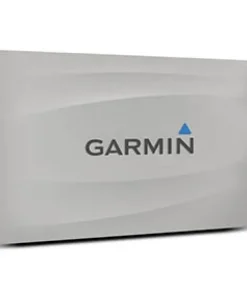 GARMIN Capot de protection pour GPSMAP7x16