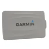 GARMIN Capots De Protection^Capot de protection pour série 800