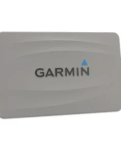 GARMIN Capots De Protection^Capot de protection pour série 800