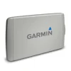 GARMIN Capots De Protection^Capot de protection pour 92SV
