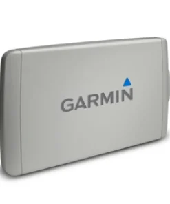 GARMIN Capots De Protection^Capot de protection pour 92SV