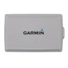 GARMIN Capots De Protection^Capot de protection GPSMAP 4008 et 4208