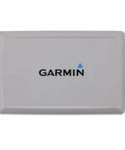 GARMIN Capots De Protection^Capot de protection GPSMAP 4008 et 4208