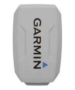 GARMIN Capots De Protection^Capot de protection pour Striker