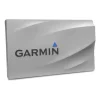 GARMIN Capots De Protection^Capot de protection pour GPSMAP série 1022
