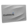 GARMIN Capot de protection pour GPSMAP série 722