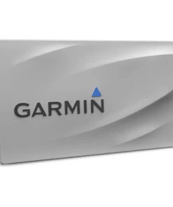 GARMIN Capots De Protection^Capot de protection pour GPSMAP série 1222