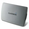 GARMIN Capot de protection GPSMAP 5012 et 5212