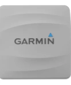GARMIN Capot de protection pour EchoMap 50S et GPSMap 527